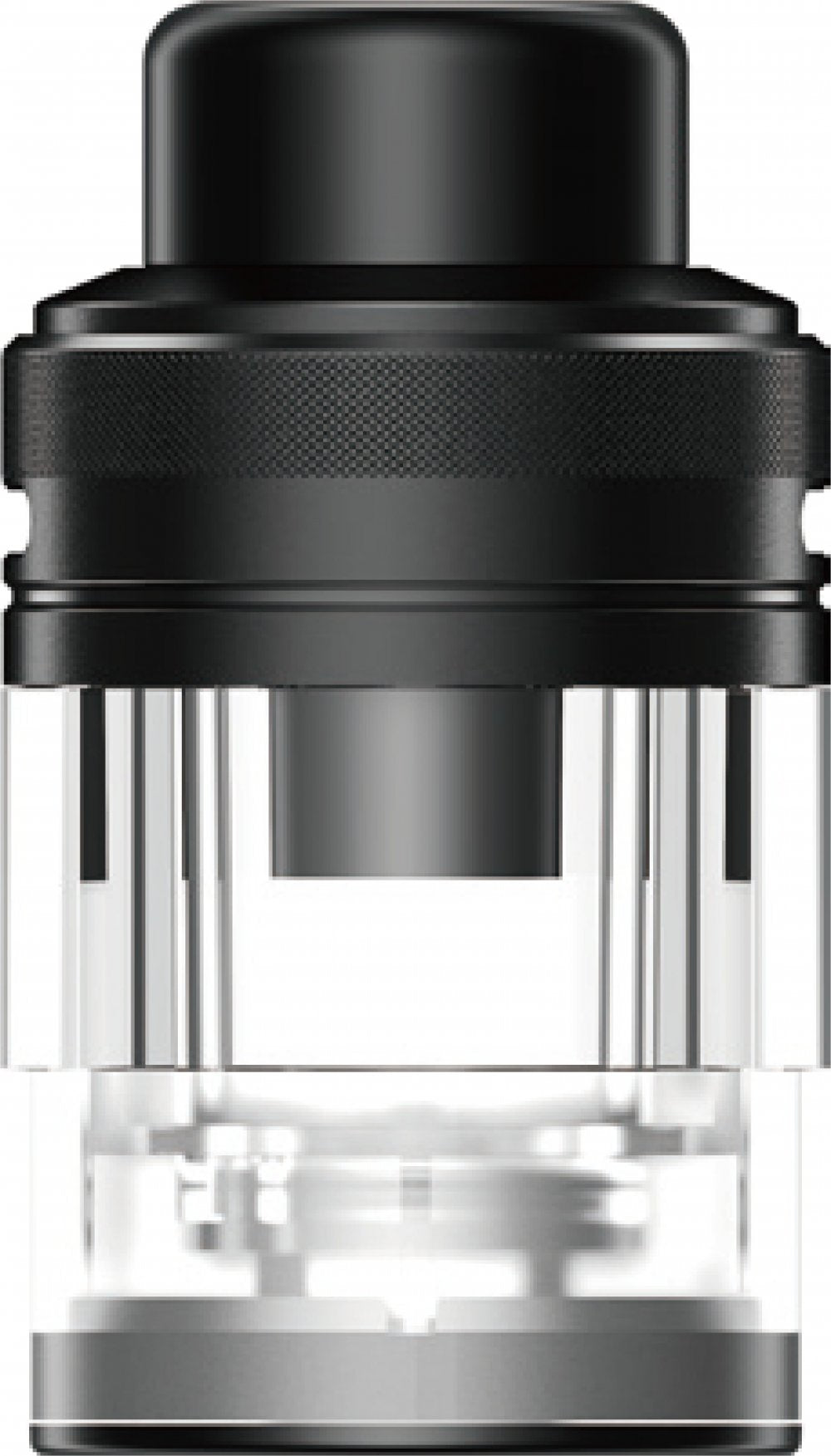 Geekvape Aegis Force Pod - 2 Pack