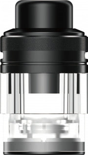 Geekvape Aegis Force Pod - 2 Pack