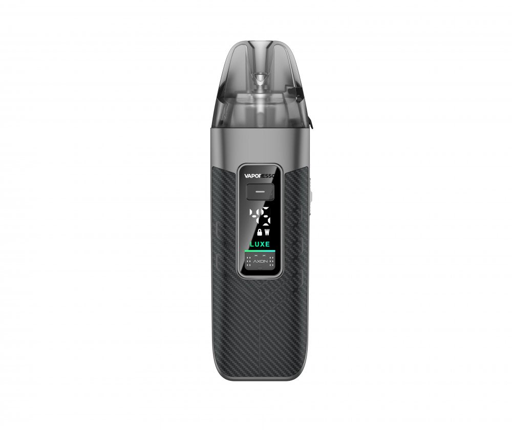 Vaporesso Luxe-X3 Pod Kit