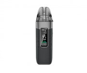 Vaporesso Luxe-X3 Pod Kit