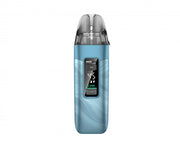 Vaporesso Luxe-X3 Pod Kit
