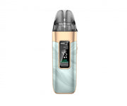 Vaporesso Luxe-X3 Pod Kit