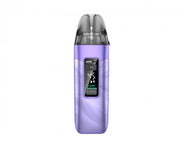 Vaporesso Luxe-X3 Pod Kit