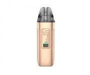 Vaporesso Luxe-X3 Pod Kit