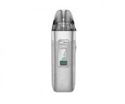 Vaporesso Luxe-X3 Pod Kit