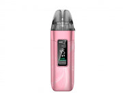 Vaporesso Luxe-X3 Pod Kit