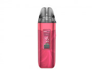 Vaporesso Luxe-X3 Pod Kit