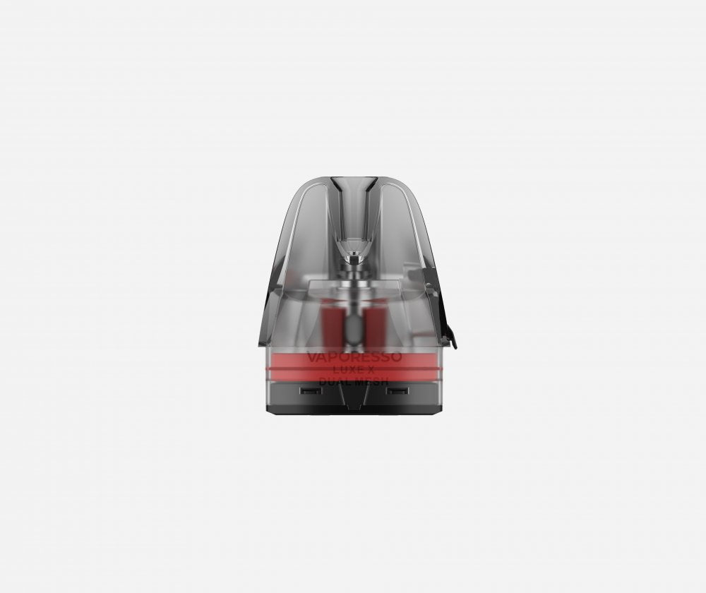 Vaporesso Luxe-X Pods - 2 Pack