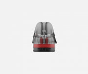 Vaporesso Luxe-X Pods - 2 Pack