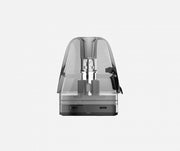 Vaporesso Luxe-X Pods - 2 Pack