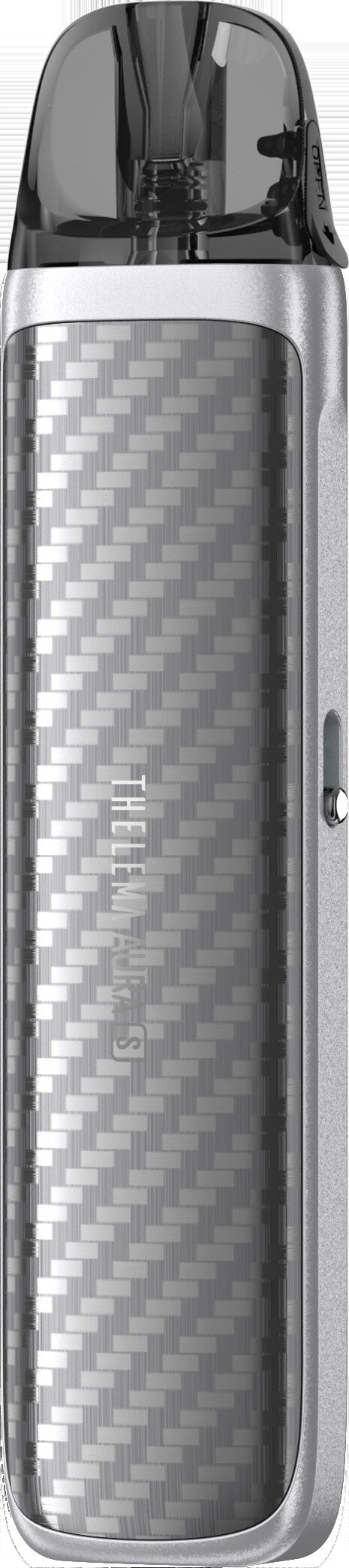 Lost Vape Thelema Elite Aura S Pod Kit