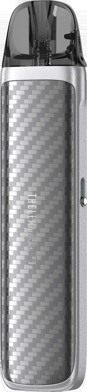 Lost Vape Thelema Elite Aura S Pod Kit