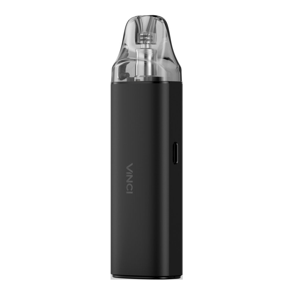 Voopoo Vinci S Pod Kit
