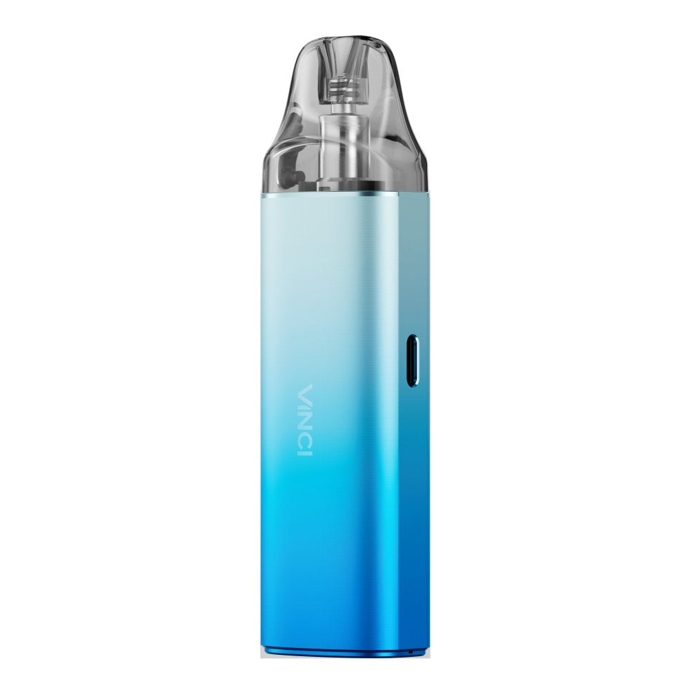 Voopoo Vinci S Pod Kit