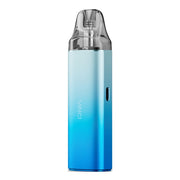 Voopoo Vinci S Pod Kit
