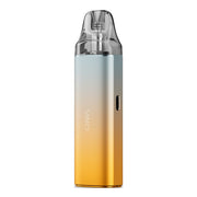 Voopoo Vinci S Pod Kit