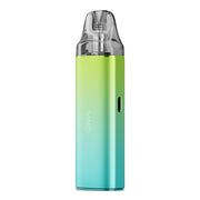 Voopoo Vinci S Pod Kit