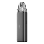 Voopoo Vinci S Pod Kit