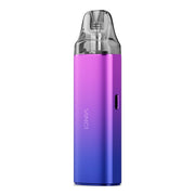 Voopoo Vinci S Pod Kit
