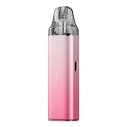 Voopoo Vinci S Pod Kit