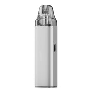 Voopoo Vinci S Pod Kit