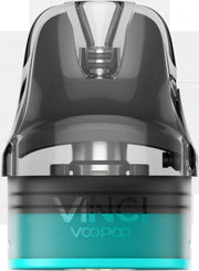 Voopoo Vinci S Pod - 2 Pack