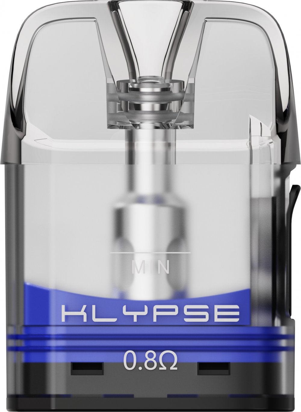 Innokin Klypse Replacement V2 Pod - 3 Pack