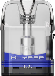 Innokin Klypse Replacement V2 Pod - 3 Pack