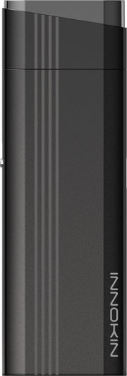 Innokin Klypse Plus Pod Kit