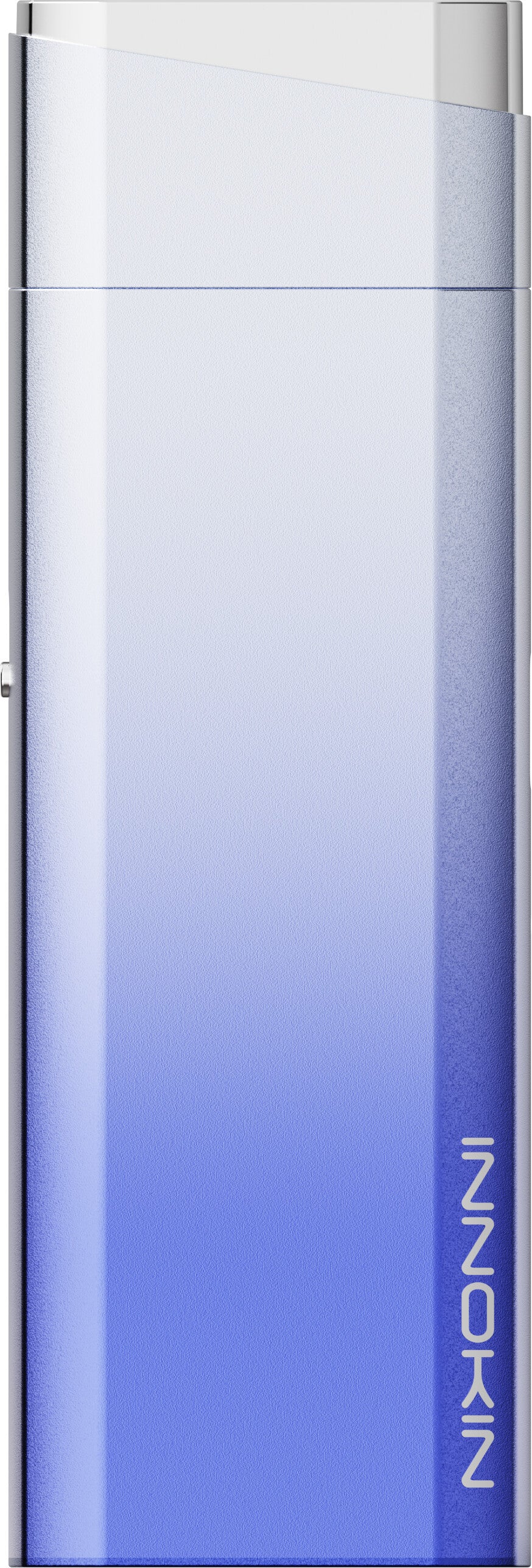 Innokin Klypse Plus Pod Kit