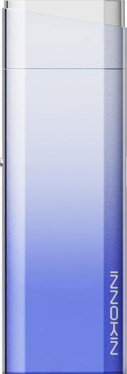Innokin Klypse Plus Pod Kit