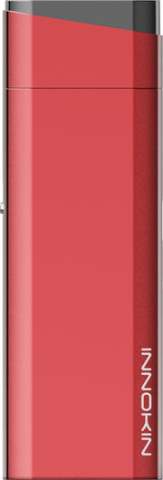 Innokin Klypse Plus Pod Kit