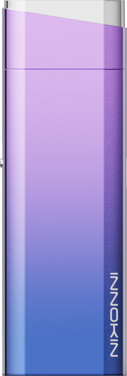 Innokin Klypse Plus Pod Kit