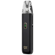 Oxva Xlim Go Lite Pod Kit