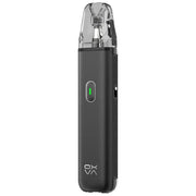 Oxva Xlim Go Lite Pod Kit
