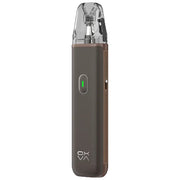 Oxva Xlim Go Lite Pod Kit