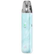 Oxva Xlim Go Lite Pod Kit