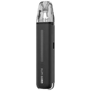 Oxva Xlim Go Lite Pod Kit