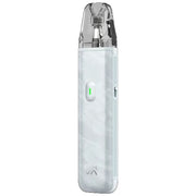 Oxva Xlim Go Lite Pod Kit