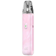Oxva Xlim Go Lite Pod Kit