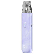 Oxva Xlim Go Lite Pod Kit