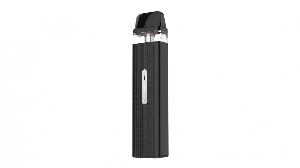 Vaporesso XROS Mini Pod Kit