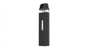 Vaporesso XROS Mini Pod Kit