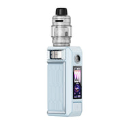 Voopoo Drag 6 Kit