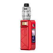 Voopoo Drag 6 Kit