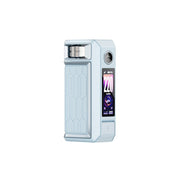 Voopoo Drag 6 Mod