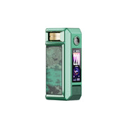 Voopoo Drag 6 Mod