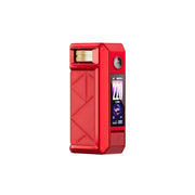 Voopoo Drag 6 Mod