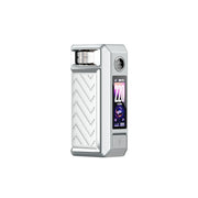 Voopoo Drag 6 Mod
