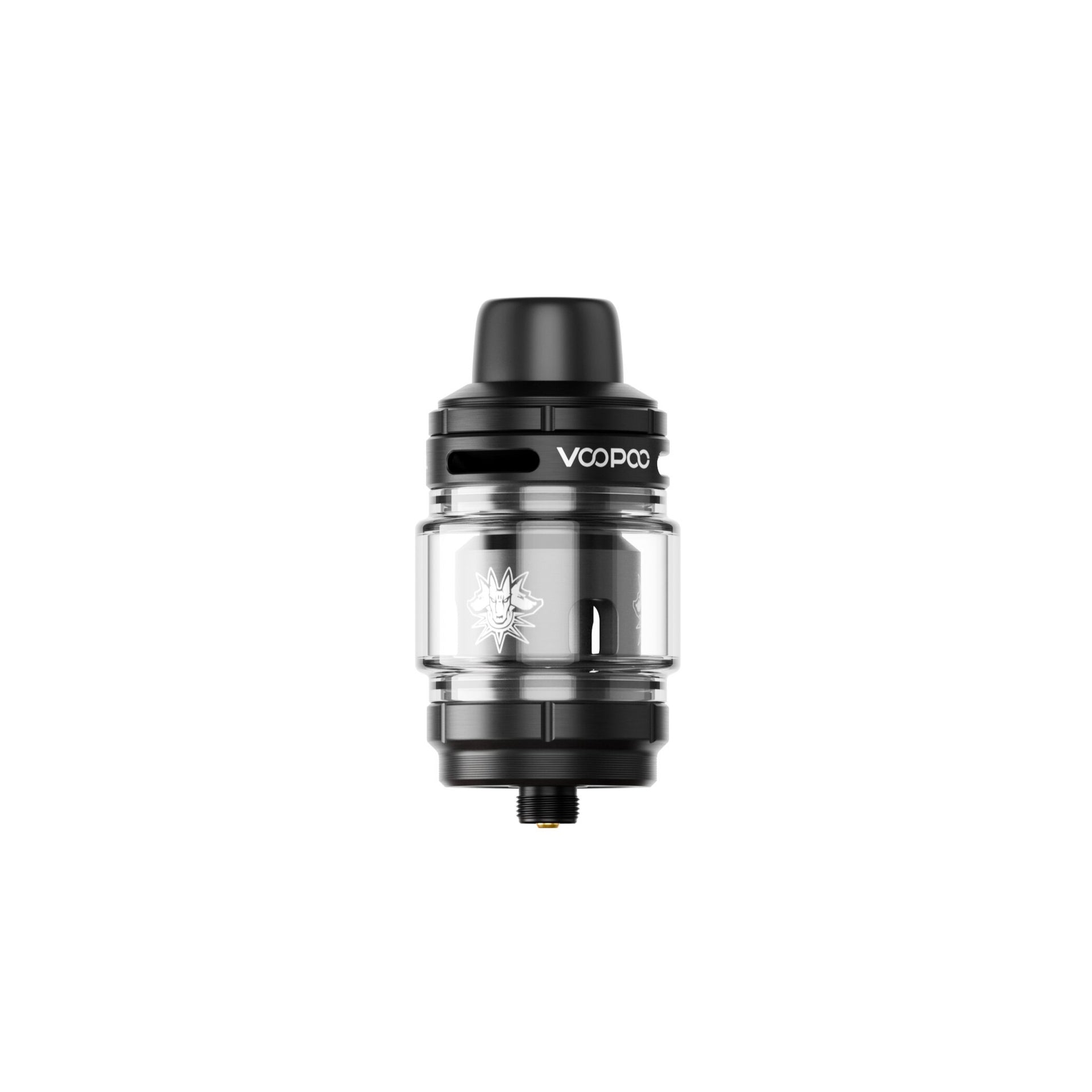 Voopoo Uforce-X 2 Tank